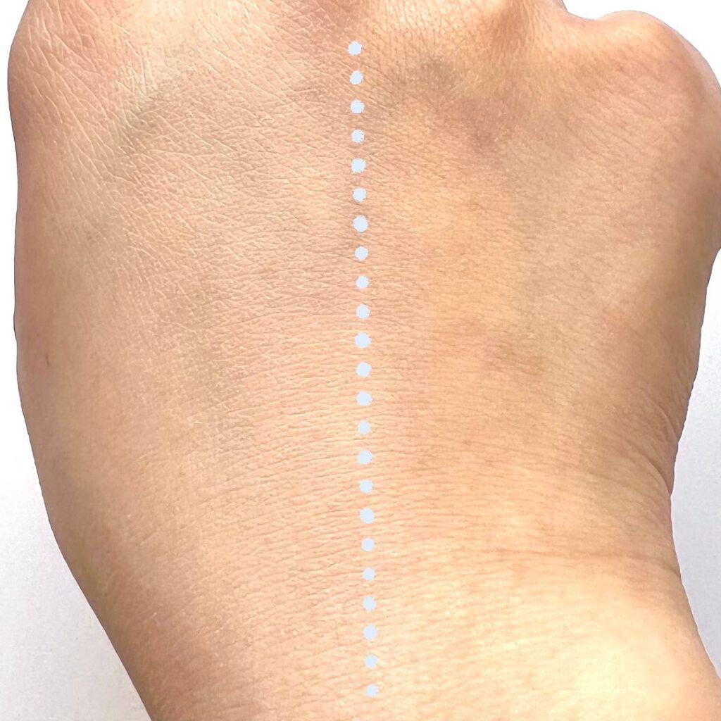 ブ ランドベース/too cool for school/化粧下地を使ったクチコミ(6枚目)