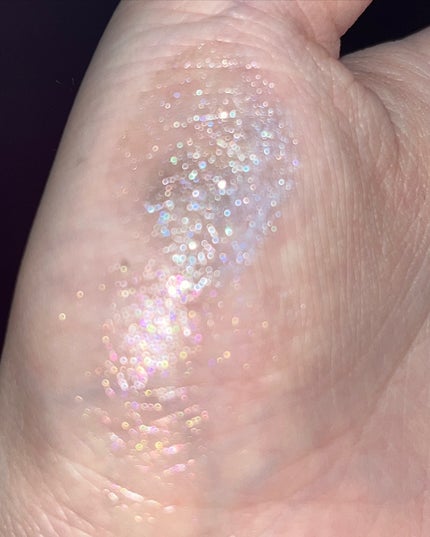 カナディアンクレイ ポア クレンザー/NEOGEN/洗い流すパック・マスクを使ったクチコミ(7枚目)