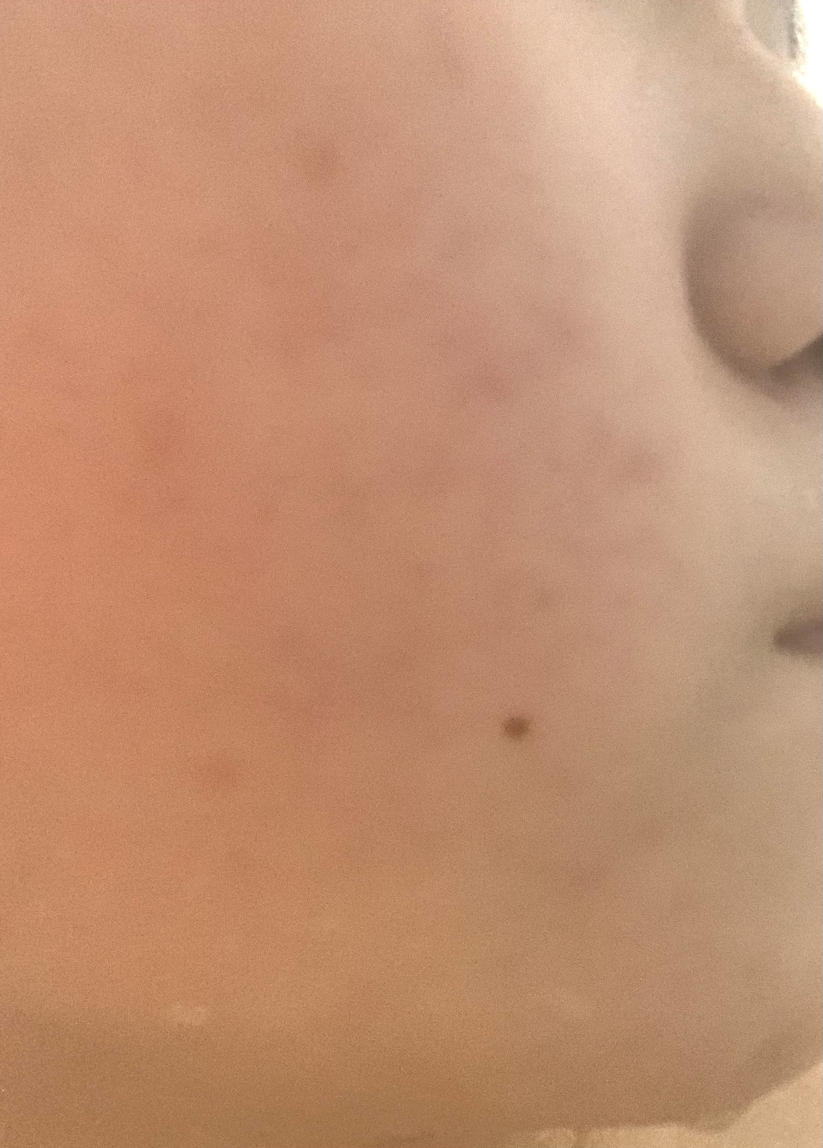 ダイブイン セラム/Torriden/美容液を使ったクチコミ（2枚目）