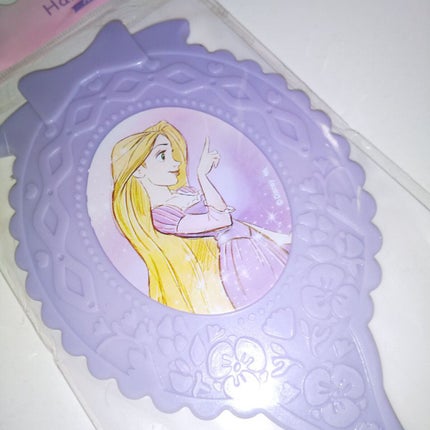 ミラー/セリア/その他を使ったクチコミ(2枚目)