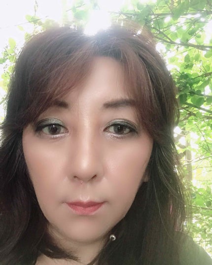 口紅(詰替用)/ちふれ/口紅を使ったクチコミ(2枚目)