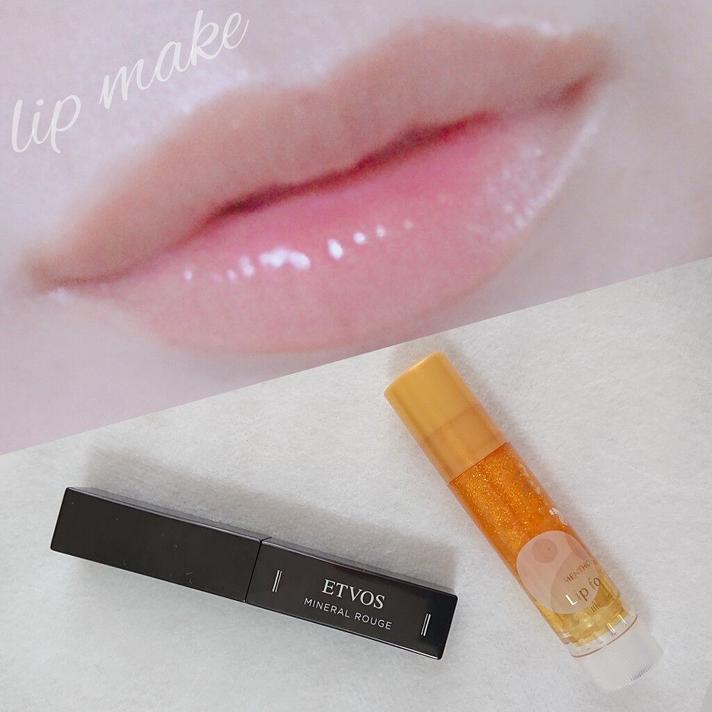 キャビアスティック アイカラー/ローラ メルシエ/スティックアイシャドウを使ったクチコミ（3枚目）