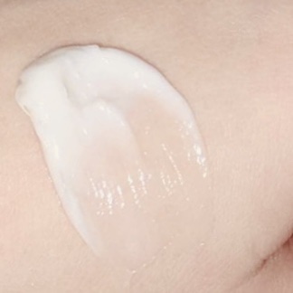 ブラックスネイル クリーム/Dr.G/フェイスクリームを使ったクチコミ（2枚目）