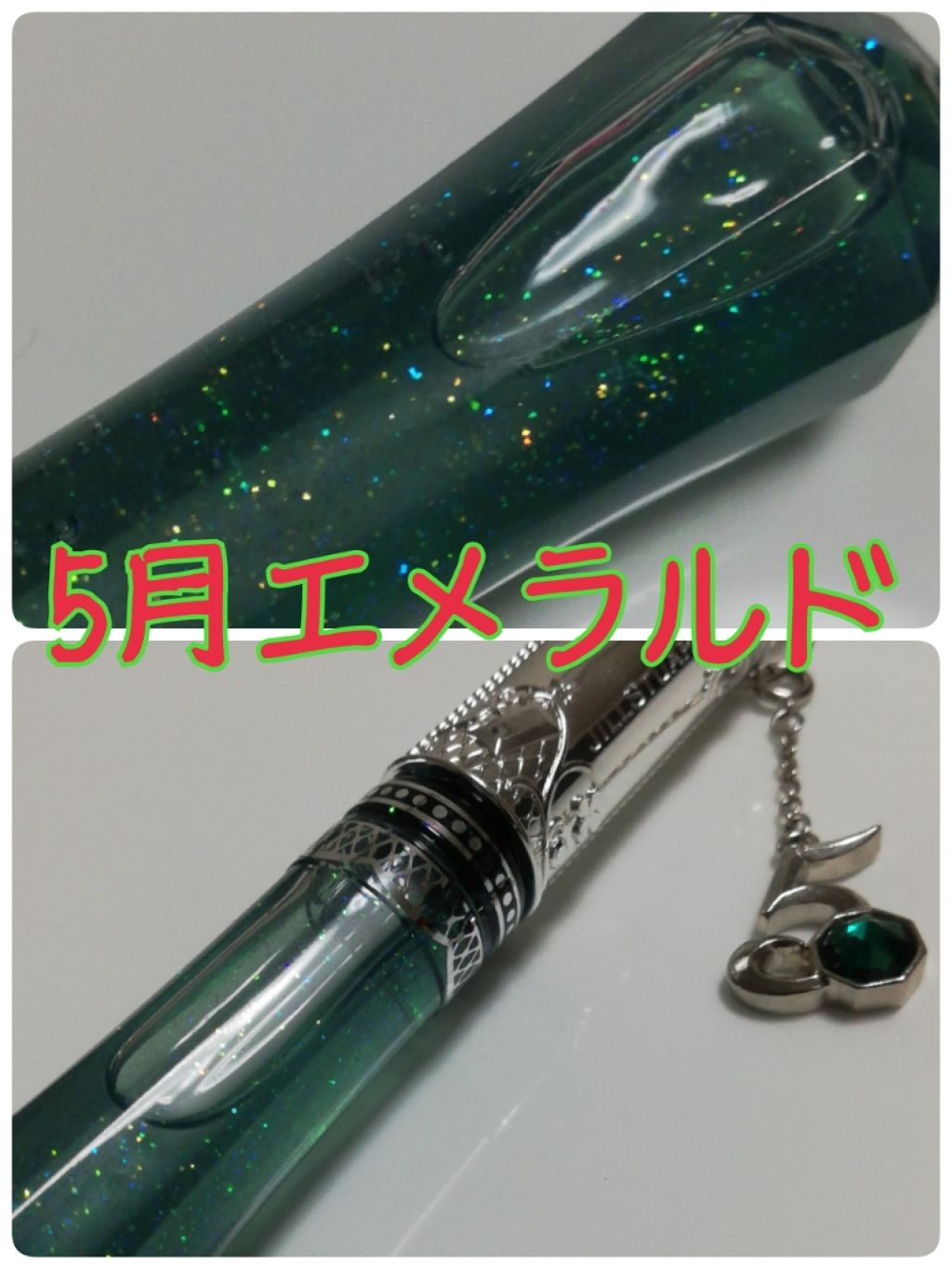 バースジェム グロス/JILL STUART/リップグロスを使ったクチコミ(2枚目)