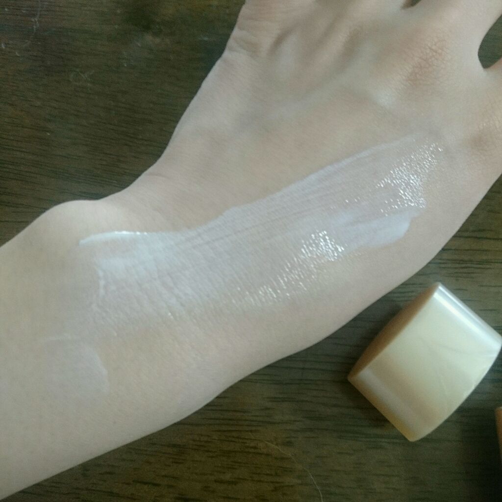 ããŒãã§ã¯ãUV ã¹ãã³ã±ã¢ãã«ã¯ a/ã¢ãããµ/æ¥çŒãæ¢ãã»UVã±ã¢ã䜿ã£ãã¯ãã³ãïŒ3æç®ïŒ