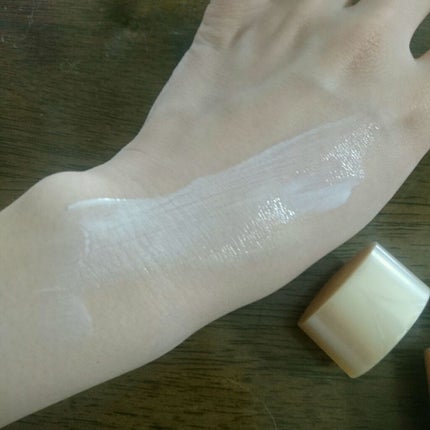 ããŒãã§ã¯ãUV ã¹ãã³ã±ã¢ãã«ã¯ a/ã¢ãããµ/æ¥çŒãæ¢ãã»UVã±ã¢ã䜿ã£ãã¯ãã³ãïŒ3æç®ïŒ