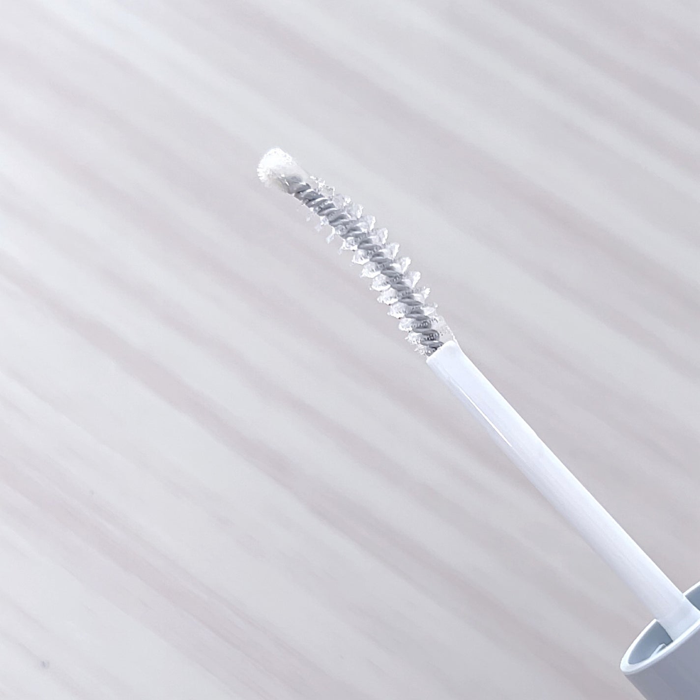 まつ毛 ハリコシアップ美容液/FASIO/まつげ美容液を使ったクチコミ(3枚目)