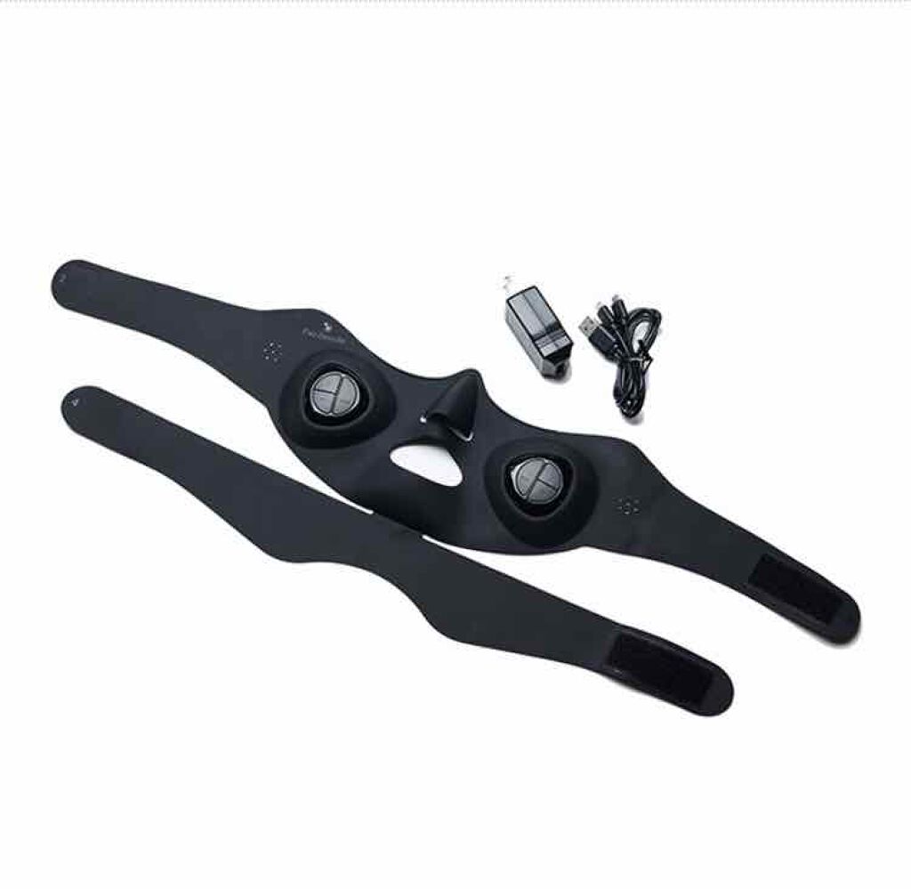 メディリフト /YA-MAN TOKYO JAPAN/美顔器・マッサージを使ったクチコミ（2枚目）