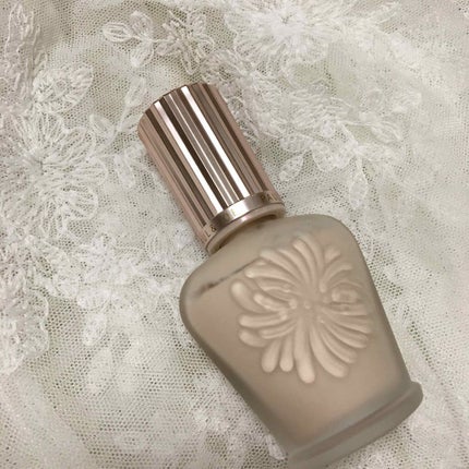 ラトゥー エクラ ファンデーション プライマー N/PAUL & JOE BEAUTE/化粧下地を使ったクチコミ(1枚目)