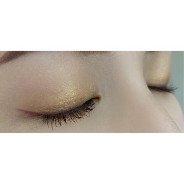 アイ カラー クォード/TOM FORD BEAUTY/アイシャドウパレットを使ったクチコミ（2枚目）