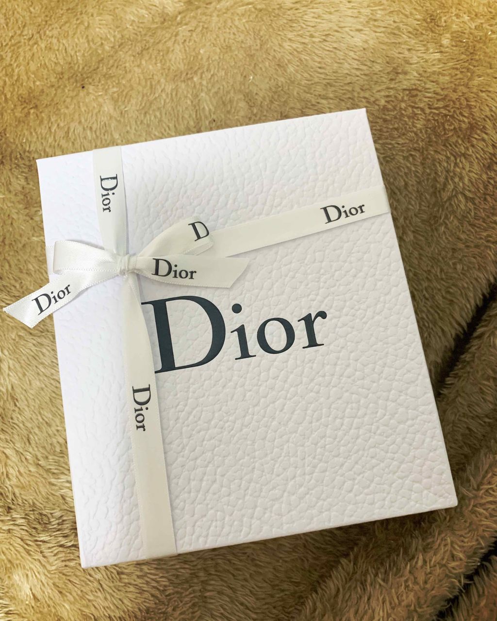 ルージュ ディオール ウルトラ ルージュ/Dior/口紅を使ったクチコミ(2枚目)