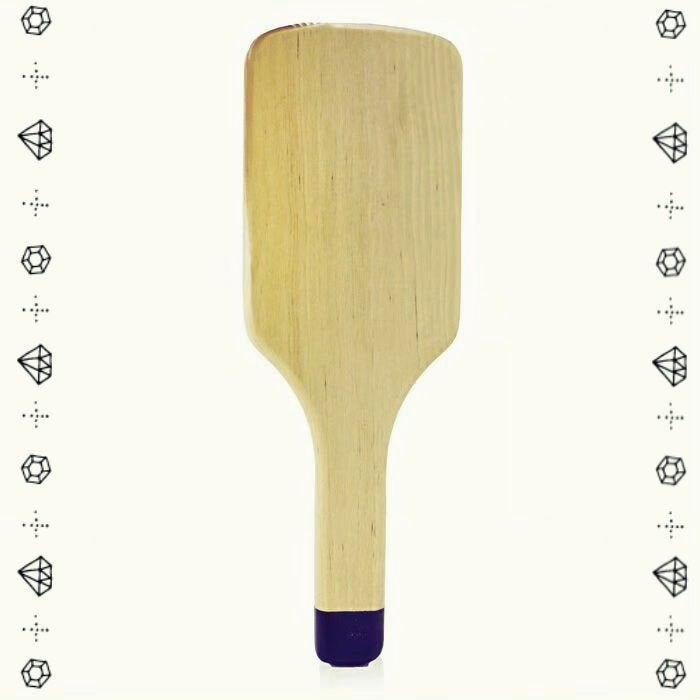 ðª»Jmp.ðŒðððð 333𪻠on LIPS ãðSISLEYã·ã¹ã¬ãŒðãã¢ãªãã¥ãšã«ãã€ã·ã¹ã¬ãŒãã¶ã©ãã£ã¢..ãïŒ3æç®ïŒ