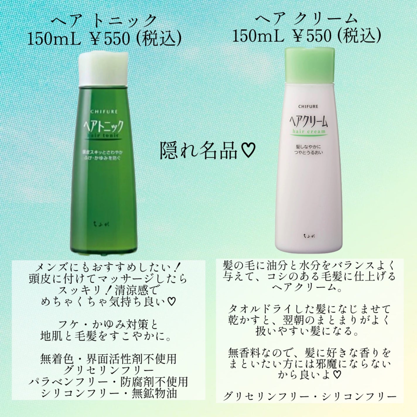 ボラージ クリーム/ちふれ/ボディクリームを使ったクチコミ(6枚目)