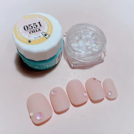 を使ったクチコミ(2枚目)