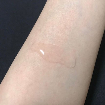 AMPLE:N アンプルN ヒアルロンショットのクチコミ「#amplen
#ヒアルロンショットアンプル
30ml ¥970 (Qoo10公式価格)
.....」(2枚目)