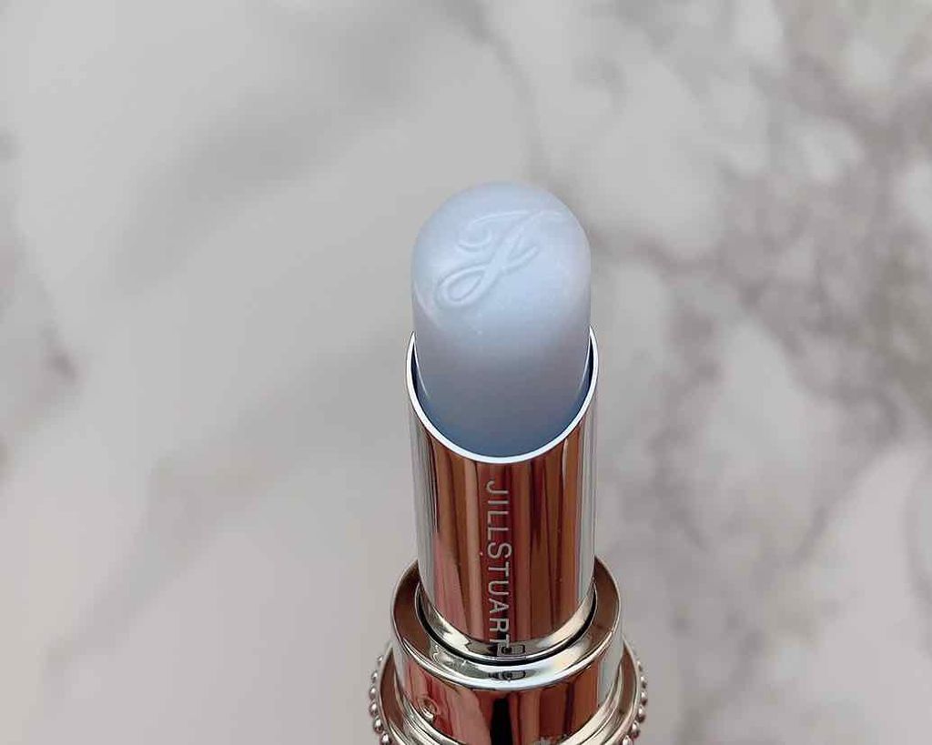 マイリップス/JILL STUART/口紅を使ったクチコミ(2枚目)