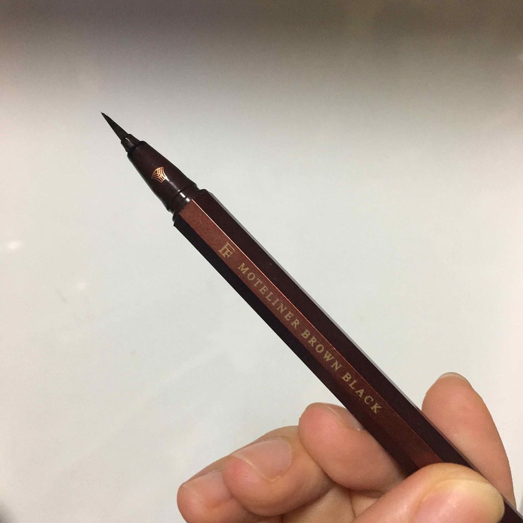 ラスティングマルチアイベース WP/キャンメイク/アイシャドウベースを使ったクチコミ（2枚目）