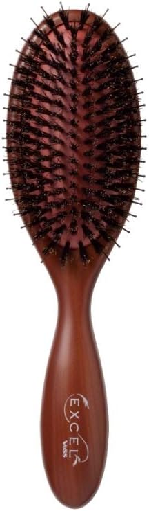 ベス ミックスクッションブラシ