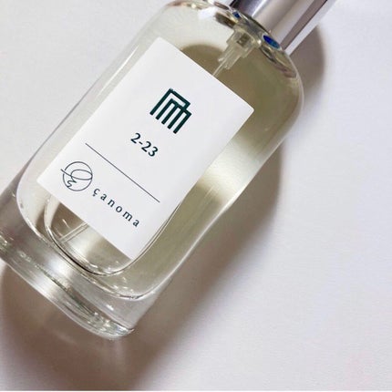 エッセンシャリスト アイパレット/SHISEIDO/アイシャドウパレットを使ったクチコミ(5枚目)