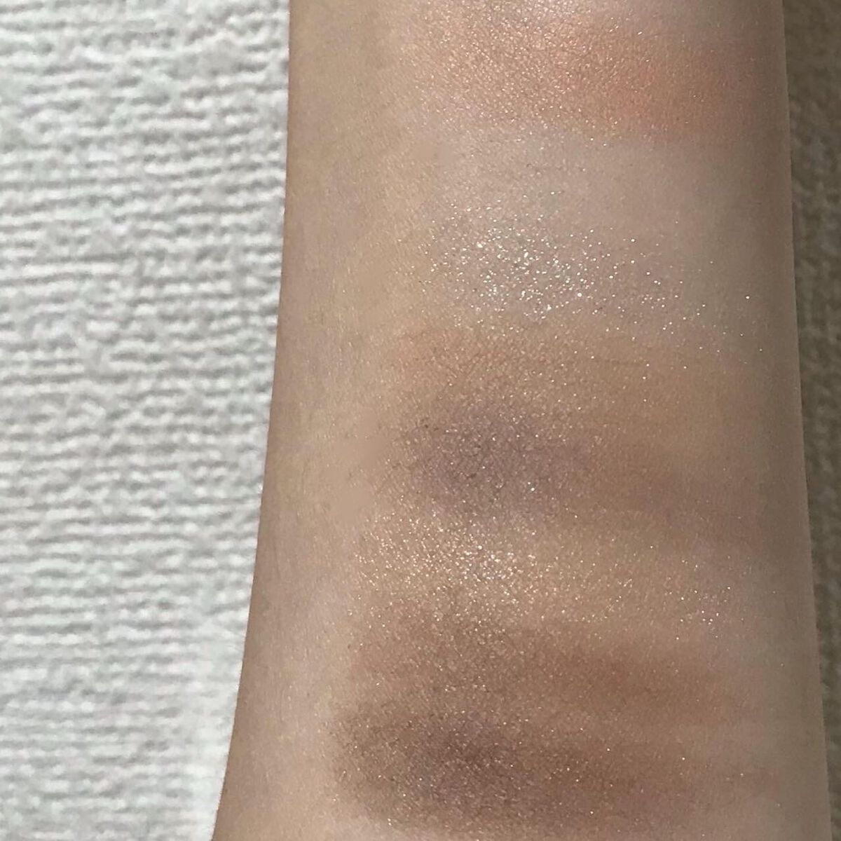 ゆかぴ on LIPS 「【Wonjungyo】あのTWICEのメイクも手がける韓国のメ..」(4枚目)