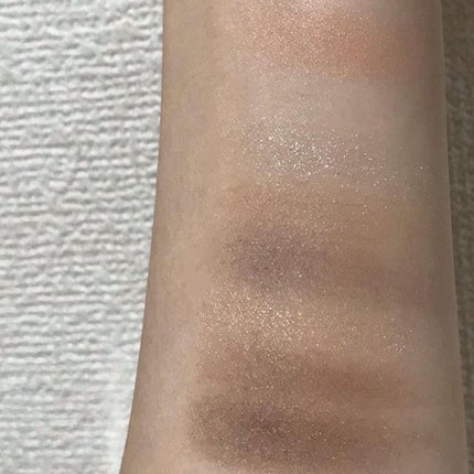 ゆかぴ on LIPS 「【Wonjungyo】あのTWICEのメイクも手がける韓国のメ..」(4枚目)