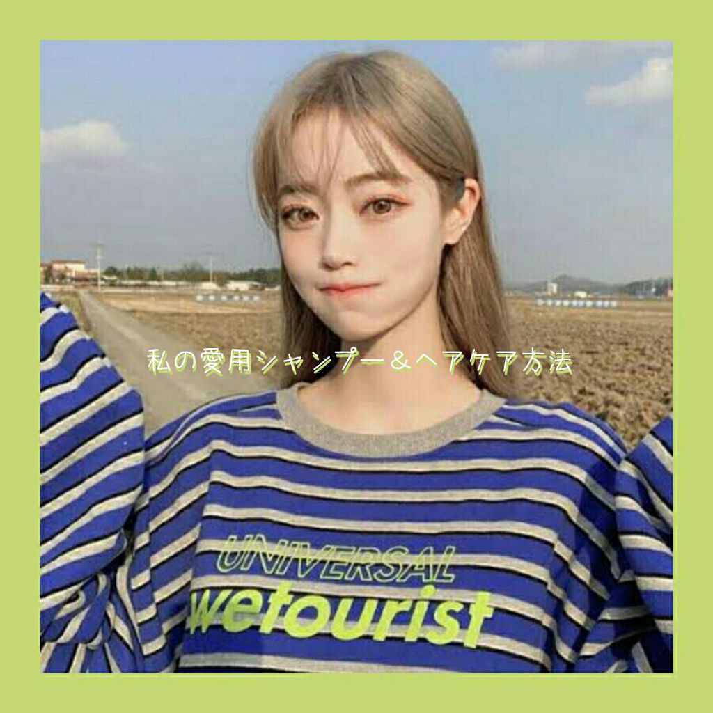 コンパクトスタイラー/TANGLE TEEZER/ヘアブラシを使ったクチコミ（1枚目）