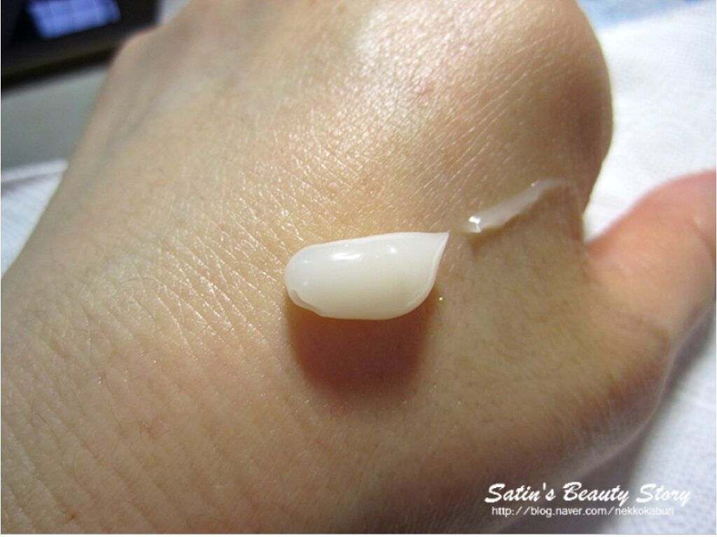  オールインワン リカバリー スパ エッセンス/FEDORA AESTHETIC/美容液を使ったクチコミ（1枚目）