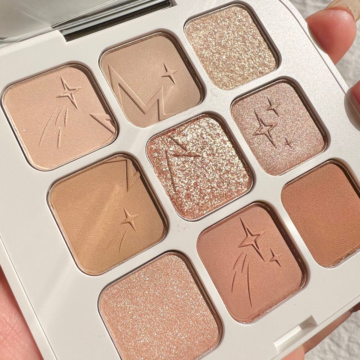 ルージュ インテンス ベルベット スリムリップ/PERFECT DIARY/口紅を使ったクチコミ(4枚目)