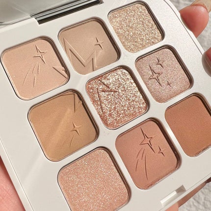 ルージュ インテンス ベルベット スリムリップ/PERFECT DIARY/口紅を使ったクチコミ(4枚目)