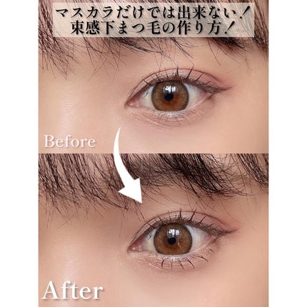 ã䜿ã£ãã¯ãã³ãïŒ2æç®ïŒ