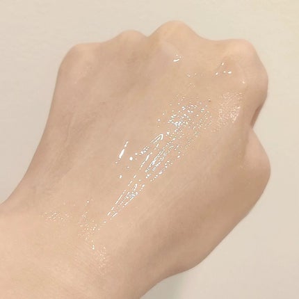 ワセリズム オイルジェルクレンズ/ワセリズム/クレンジングジェルを使ったクチコミ(4枚目)