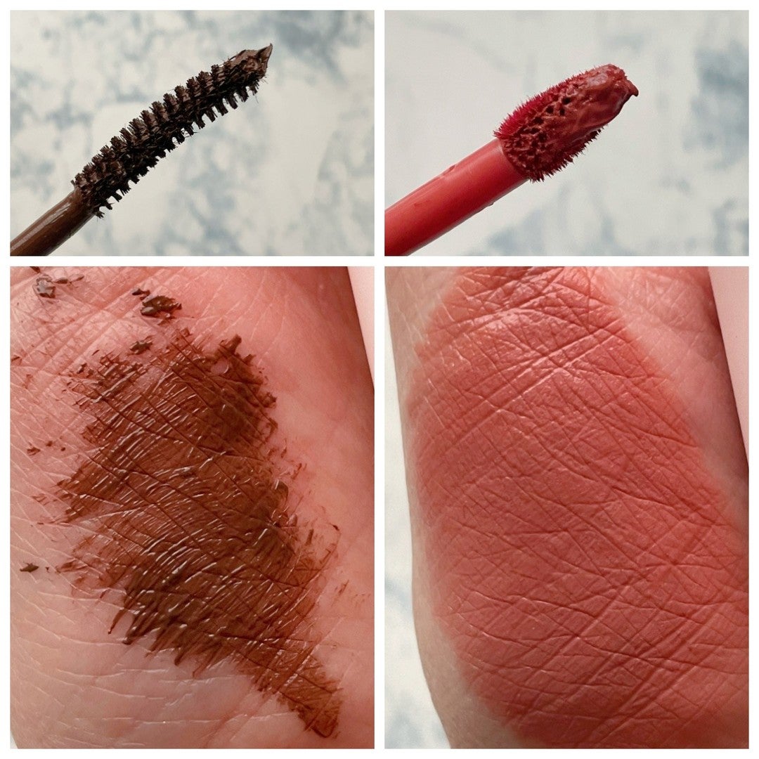 ããããð¿éåœã³ã¹ã¡ on LIPS ã.âperiperaã£ãŠå€§äººå¥³åã§ã䜿ããïŒããªãã©ã£ãŠç¥ã£ãŠ..ãïŒ6æç®ïŒ