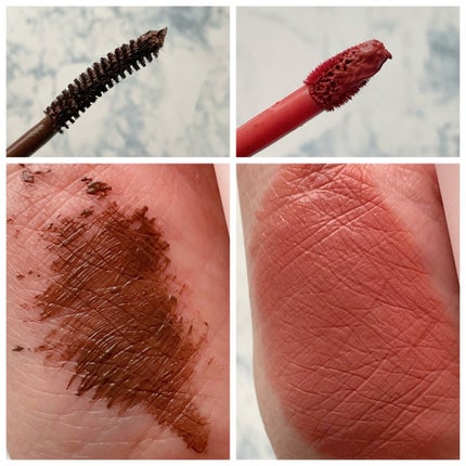 ããããð¿éåœã³ã¹ã¡ on LIPS ã.âperiperaã£ãŠå€§äººå¥³åã§ã䜿ããïŒããªãã©ã£ãŠç¥ã£ãŠ..ãïŒ6æç®ïŒ