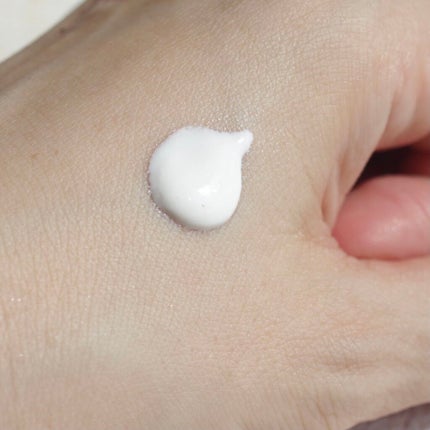 薬用美白スキンケアUV下地/なめらか本舗/化粧下地を使ったクチコミ(2枚目)