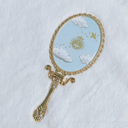 マジョリピアドレッサーボックス/MAJOLICA MAJORCA/メイクアップキットを使ったクチコミ(7枚目)