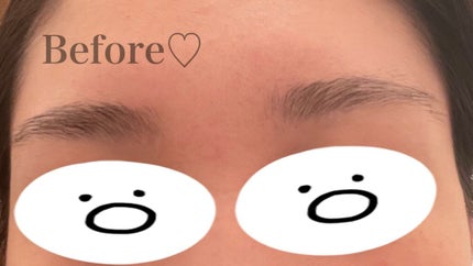 ジョレン クリーム ブリーチ/ジョレンジャパン/ムダ毛ケアを使ったクチコミ(4枚目)