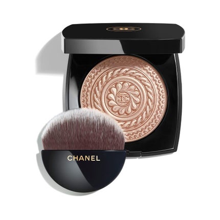 CHANEL エクラ マニェティク ドゥ シャネル