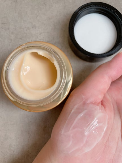 emma @フォロバ100 on LIPS 「#ガチモニター_アレクサンドルドゥパリアレクサンドルドゥパリア..」(9枚目)