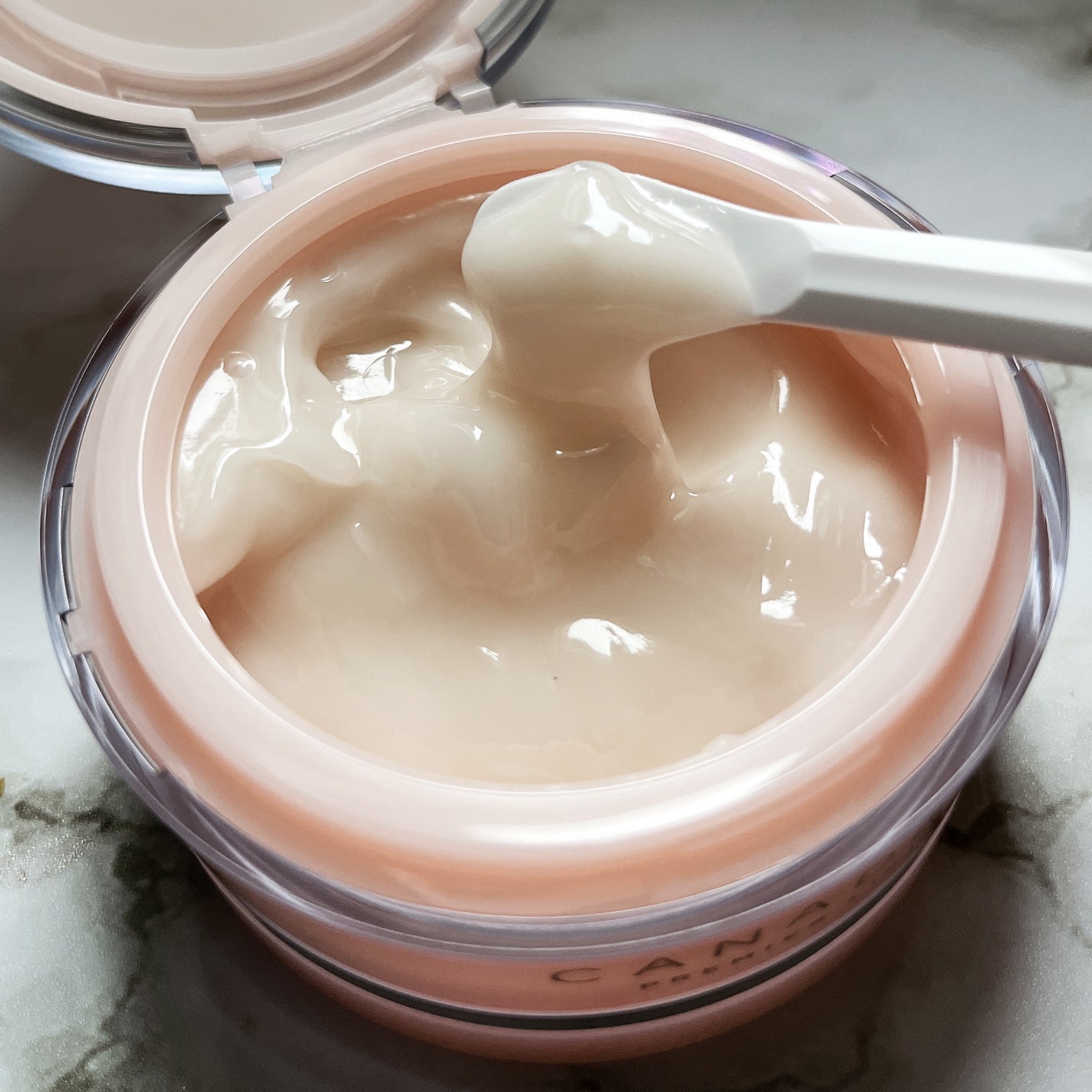 プレミアリフト/CANADEL/オールインワン化粧品を使ったクチコミ(2枚目)