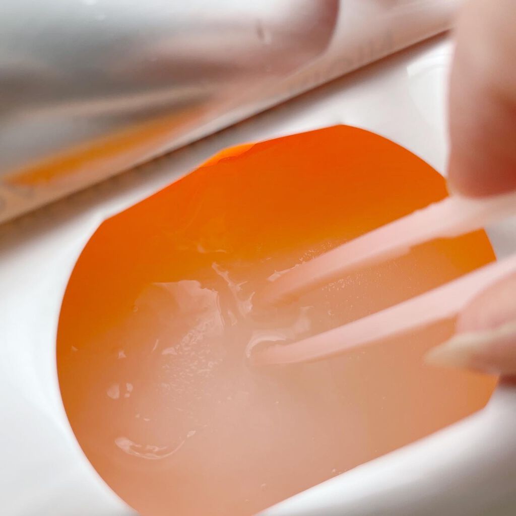 Runa on LIPS 「..▶︎NACIFIC FRESHHERB ORIGINDAI..」(3枚目)