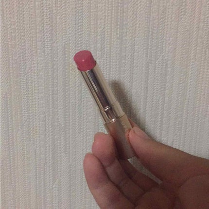 オペラ リップティント N/OPERA/リップティントを使ったクチコミ(3枚目)