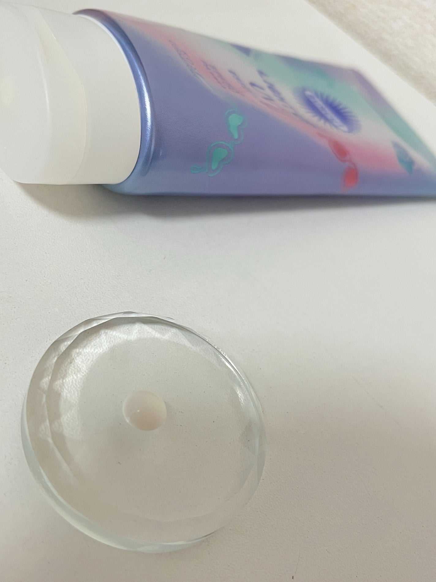 サンカットR ライトアップUV エッセンス/サンカット®/日焼け止めローションを使ったクチコミ(3枚目)