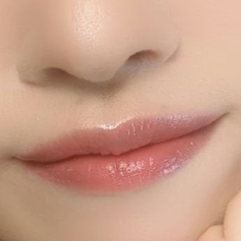 ルージュアレーブル/クレ・ド・ポー ボーテ/口紅を使ったクチコミ(6枚目)