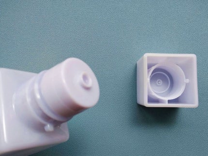 ザ ウォーター メイト/ONE BY KOSE/化粧水を使ったクチコミ(2枚目)