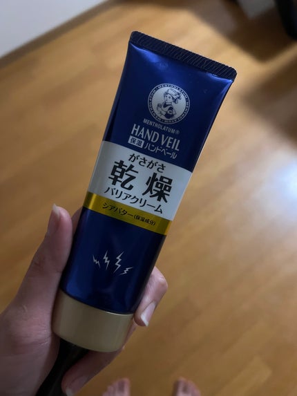 ビューティモイスチャー クリーミー泡洗顔料/ダヴ/泡洗顔を使ったクチコミ(4枚目)