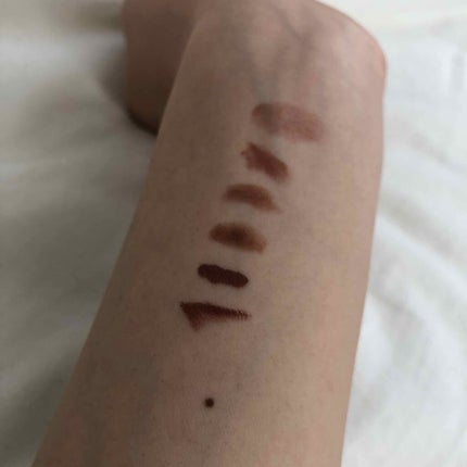 を使ったクチコミ(3枚目)