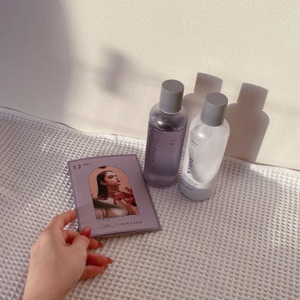 Karin.ðŠâªï¿€ã«ã©ã³ã³ã¬ãðïœLens Log on LIPS ãèªåã ãã®ã·ã£ã³ããŒð€ðð§ð»ââïžããŒãœãã©ã€ãºã·ã£ã³ããŒã蚺..ãïŒ1æç®ïŒ