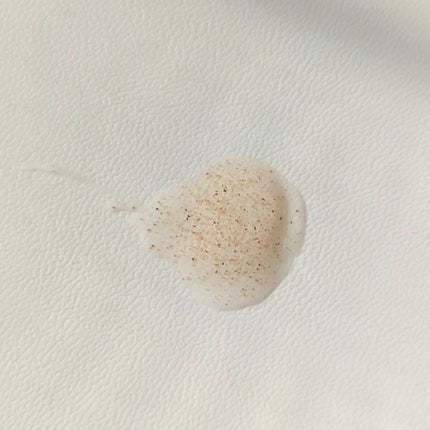 アーレス ハンドウォッシュ ブラッシャー #ザ シー アンド ヘイローのクチコミ「AHRES(アーレス)
Hand Wash Brusher
#The Sea & Halo.....」(2枚目)