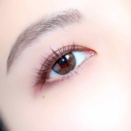 グローオン (レフィル)/shu uemura/パウダーチークを使ったクチコミ(3枚目)