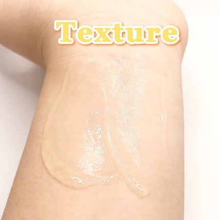 グリーンタンジェリン ビタC ダークスポットケアセラム/goodal/美容液を使ったクチコミ(4枚目)